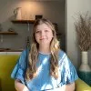 Elizabeth Waldt