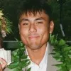 Dylan Yang
