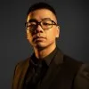 Mike Pham