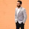 Mohit Sharma