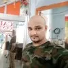 Alok Singh