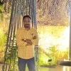 Abhishek Singh