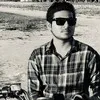 Asjad Mohamed