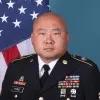 Jee Hong