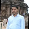 Surendra Kumar Sahu