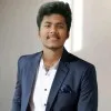 Srivarthan