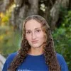 Ashley Gleicher