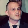 Zdravko Matesic