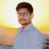 Sonilal Chavhan