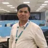 kutagulla Khadar