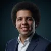 Mohamed Khaled