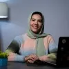 Dina elbdiwy