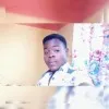 Oluwasola Ojo