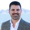 Christopher Cerrato