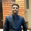 ajay dev kumar