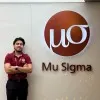 Akshat Sharma