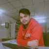 Shubham jaiswal