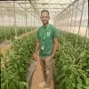 Essam Hany