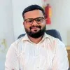 Rohal Kumar