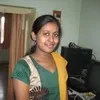 anju suresh