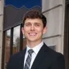 Brendan Whiteman