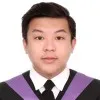 Peter Wang