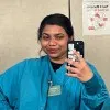 Sarah Ahmed