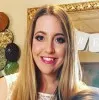 Erin