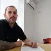 Adrian
