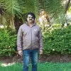 Laiju Mohandas
