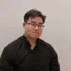 Austin Huynh