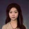 Binglan Lin