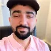 Pardeep Singh