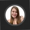 Judy Ann Pangilinan