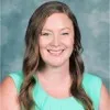 Kendra Senecal