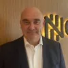 Danilo Igliori