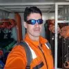 Bruno Nascimento