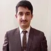Hamza Raza