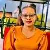 Rahel Girma