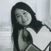 Yuko Maruyama