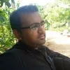 sudhir godhani