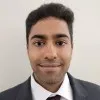 Jaydeep Rotithor