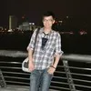 Owen Zhang