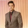 Syed Adil Faizan