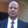Chere Senzani