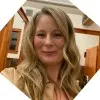 Marcia Forshee