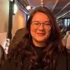 Zeynep Arvasi Aydın