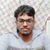 K Govind