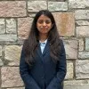Raksha Shekar
