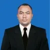 AGUM SULISTYO